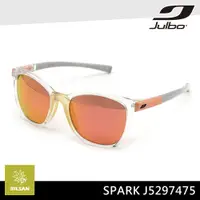 在飛比找蝦皮商城優惠-Julbo 女款感光變色太陽眼鏡 SPARK J529747