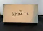 Bellissima Beauty Care Jade Roller and Guasha Stone