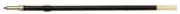 Pilot Refill for B2P/Soda/Supergrip/Rexgrip/Feed/Downforce Medium Ballpoint 1.0