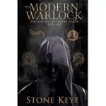 THE MODERN WARLOCK: THE LION AND THE HIDDEN MASTER