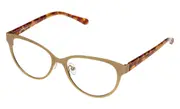 JONO HENNESSY-BOOTIN 1984912-1984912-5416-GLASSES FRAMES