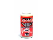 TAMIYA Racing Factory TRF VG Gear Differential Oil #600 42206
