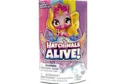 Hatchimals Alive Water Hatch 1-Pack Mystery Pack