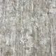 自黏式壁紙-經典木紋-咖 53cmX500cm