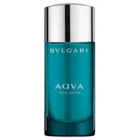 在飛比找香水1976優惠-BVLGARI Aqva 寶格麗水能量男性行動香水