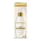 Cicatricure Gold Lift Serúm Facial Efecto Tensor 27ml