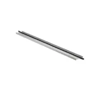 Giles 40204- Genuine OEM Replacement Part