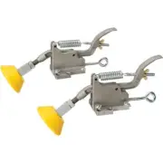Anti Kickback Wheels for Table Saw Router Safety Tool