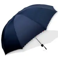 在飛比找PChome商店街優惠-杭州天堂傘爆款晴雨傘-強力拒水•滴水不露-超大傘面!