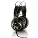 AKG K-240 錄音室專業耳機 Headphones K 240 K240