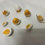 蛋黃哥系列造型扭蛋🐣