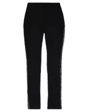 [NO SECRETS] NO SECRETS Pants - Item 13532551