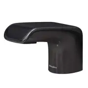 Bradley Touchless Linea Soap Dispenser 6-3500-rft-bb