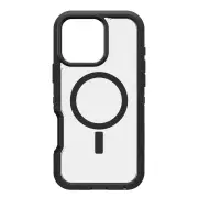 OtterBox Defender XT Magsafe Case for iPhone 16 Pro Max (Dark Side)