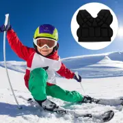 Hockey Butt Pants Padded Skiing Anti-fall Roller Skating Hip