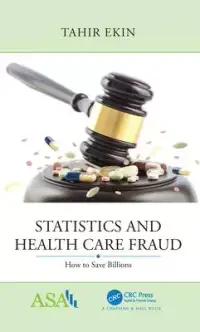 在飛比找博客來優惠-Statistics and Health Care Fra