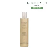 在飛比找momo購物網優惠-【L’ERBOLARIO 蕾莉歐】苦艾淨化沐浴膠200ml