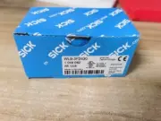 1PC NEW SICK WL9-3P2430 WL93P2430 OPTIC ELECTRONIC SENSOR IN BOX BRAND