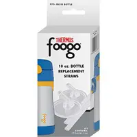 在飛比找蝦皮購物優惠-【蓁寶貝】100%正品 foogo系列 膳魔師Thermos