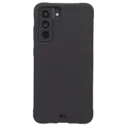 Case-Mate Tough Plus Case for Samsung Galaxy S21 FE - Black
