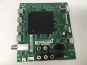 Main Board for Vizio V505-G9 HDR 4K UHD Smart LED TMT5597.U761 LIAIXXVW