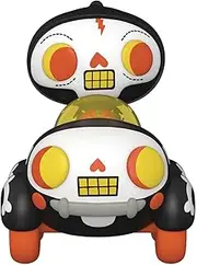Pop Rides Boo Hollow Gabe Vinyl Figure