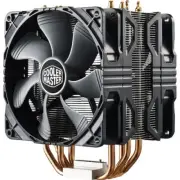 Cooler Master RR-212X-20PM-A1 Hyper 212X