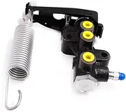 Brake Distribution Valve MB618321 MB618320 L200 1986-1996, L200 1996-2006