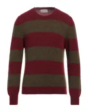 [ORIGINAL VINTAGE STYLE] ORIGINAL VINTAGE STYLE Sweaters - Item 14482571