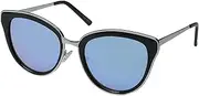[Quay Australia] Eyewear Every Little Thing