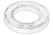 Other suspension parts TUZ OE CLAAS 7700004555