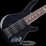 YAMAHA TRB1006J (TBL) Yamaha Spring Present Campaign