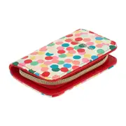 Annabel Trends Vanity Manicure Set Clipper/Tweezer Kit 11.5x2cm Confetti