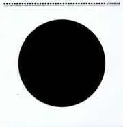 AGUAYO , MATIAS - WALTER NEFF NEW VINYL