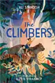 Colour Fiction: The Climbers