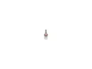 For 2007-2013 Chevrolet Avalanche Water Temperature Sensor AC Delco 83966SBXF (for: Chevrolet)