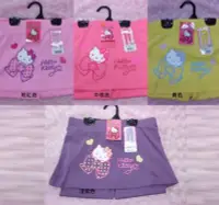 在飛比找Yahoo!奇摩拍賣優惠-GIFT41 土城店 市伊瓏屋 Hello kitty 凱蒂