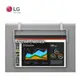 LG 樂金 27吋 27BQ70QC-S Libero IPS自由機 現貨 廠商直送