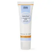 Future Proof 50ml tube