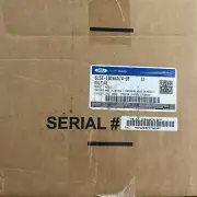 Ford OE 6L5Z-10044A74-BF Module