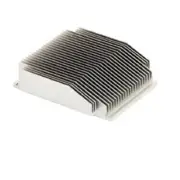 Supermicro Drive Mount Kit for Optical Disc Drive (MCP220512020N)