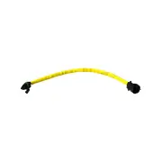 Redback Oxygen Sensor Wiring Loom Extensions for HSV GTS 06/2013-On