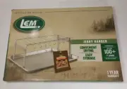 LEM Products 735 Jerky Hanger