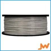 MakerBot Colour PLA XXL Cool Gray 4.5kg Filament