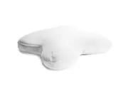 Tempur Ombracio Pillow - Default Title