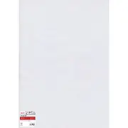 Kent A1 90gsm Tracing Paper Pack 5 Sheets