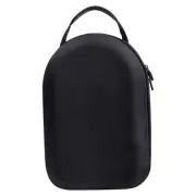 Carrying Case for Vision Pro VR Gaming Headset and Controller Storage Bag Pouch