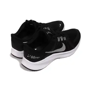 NIKE WMNS QUEST 4 系列--NO.DA1106006