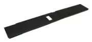 OEM Midea Air Conditioner AC Window Slider Originally Shipped With KAP12R1CGR,