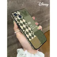 在飛比找ETMall東森購物網優惠-Disney迪士尼適用iPhone14手機殼新款蘋果13pr